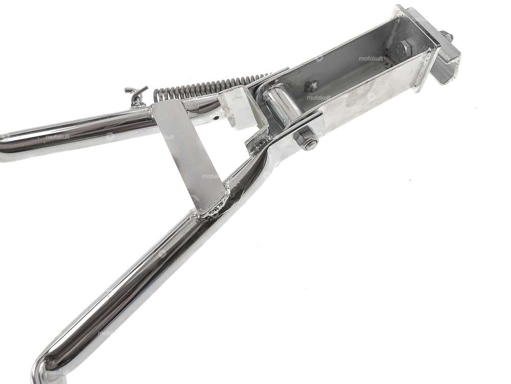 Béquille principale | Pony KTM 63 Carousel Image 4