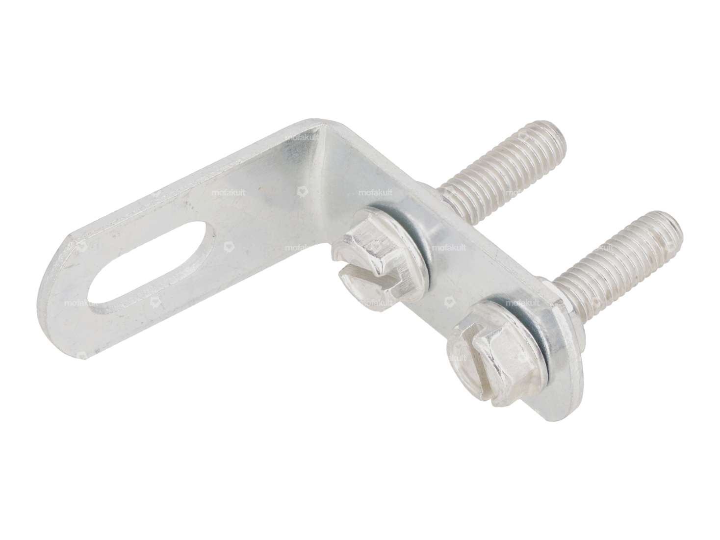 Equerre de fixation du garde-boue Carousel Image 1