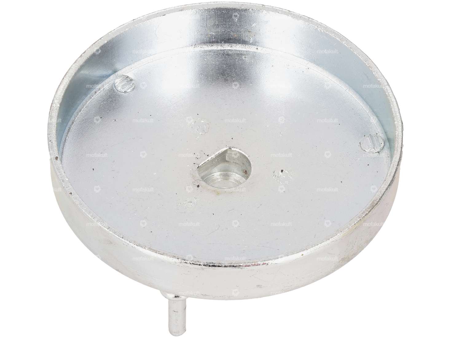 Kupplung 56 mm (Nachbau) | Piaggio, Ciao, SI, Bravo, Boxer Carousel Image 3