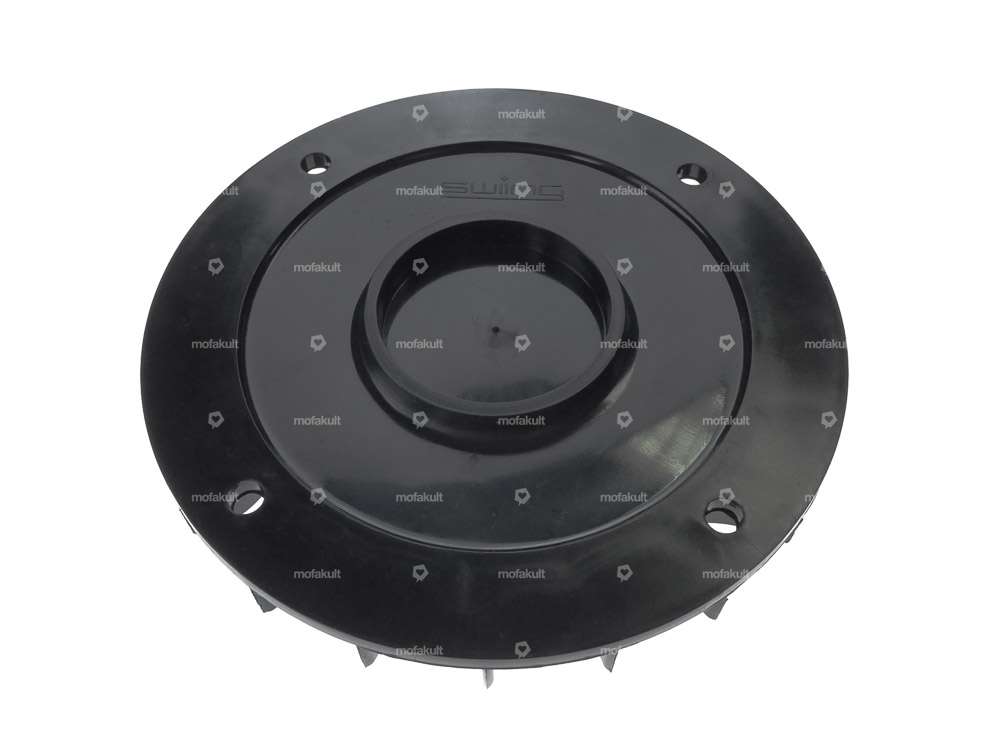 swiing® revival Lüfterrad | Puch Velux X30 Carousel Image 2