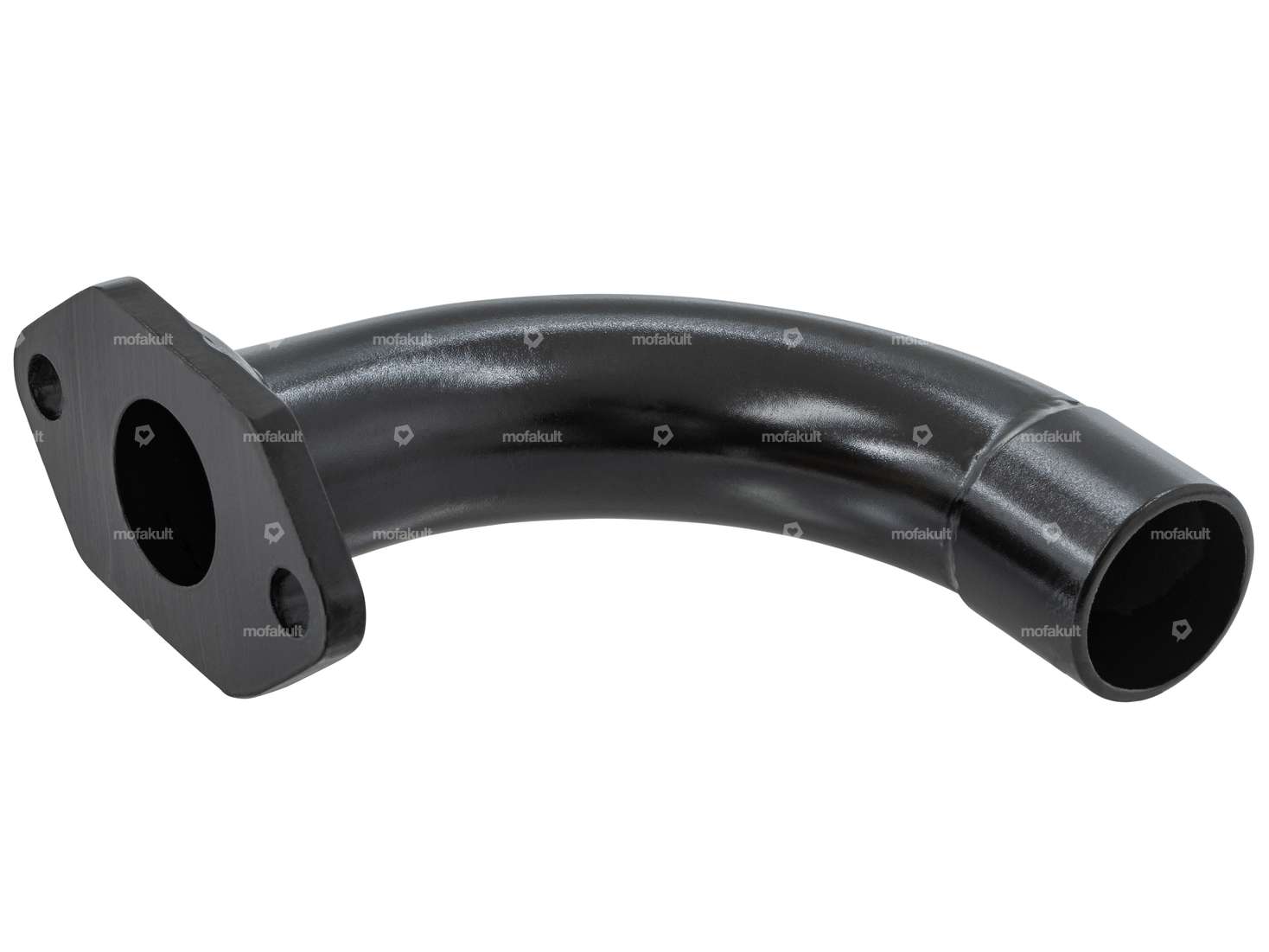 MLM 18 mm tubulure d'aspiration Dell'Orto PHBG | Morini M1 Carousel Image 3