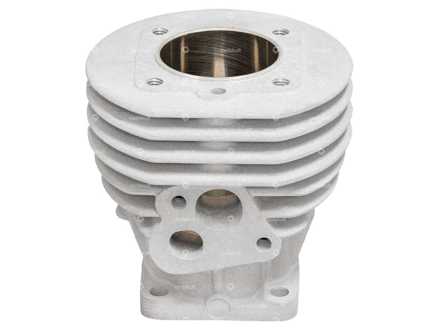 Airsal 39.5 mm Zylinderkit «Special Edition» | Solex Carousel Image 3