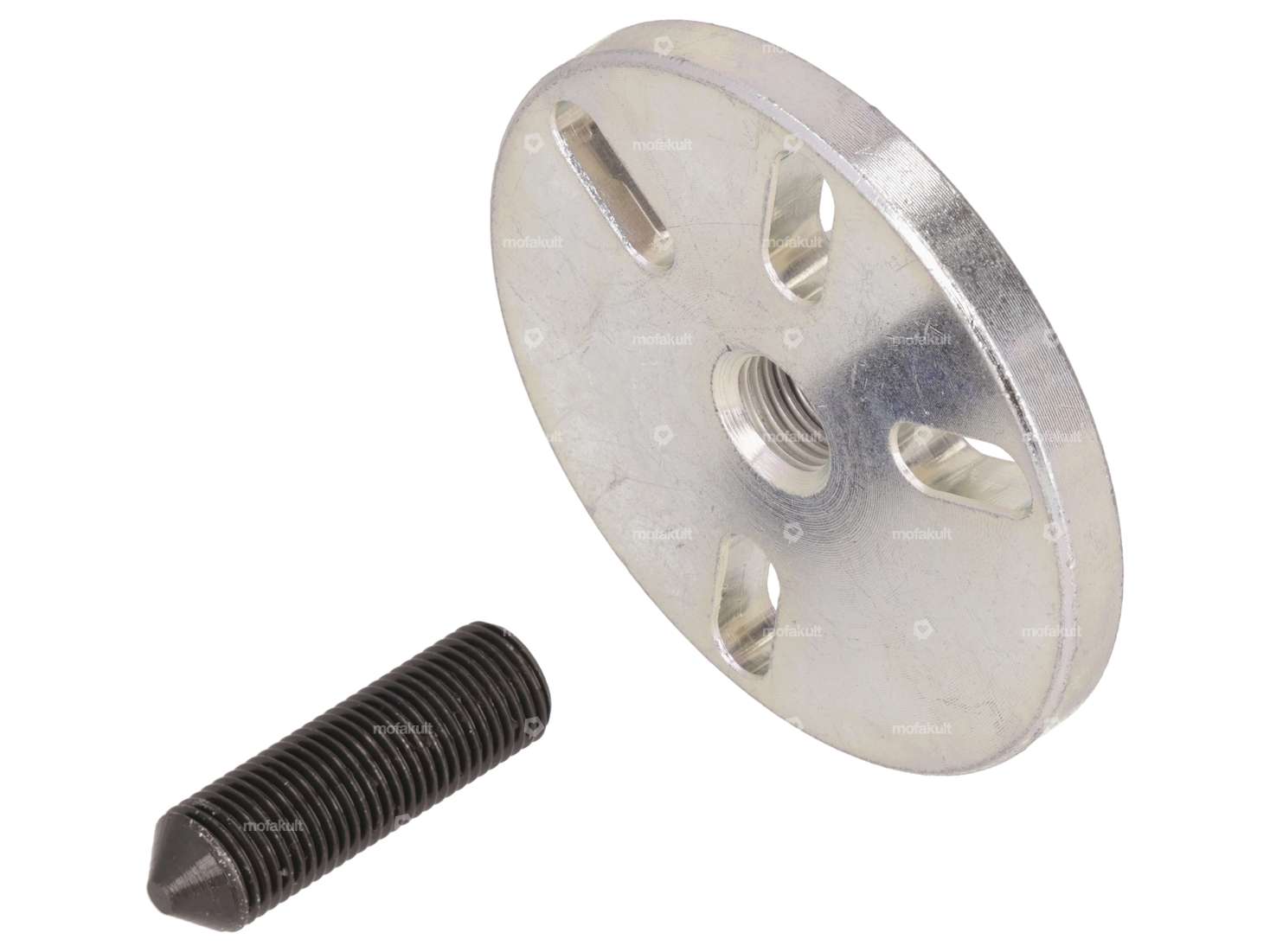 Buzzetti Schwungradabzug Minarelli / Morini Carousel Image 2