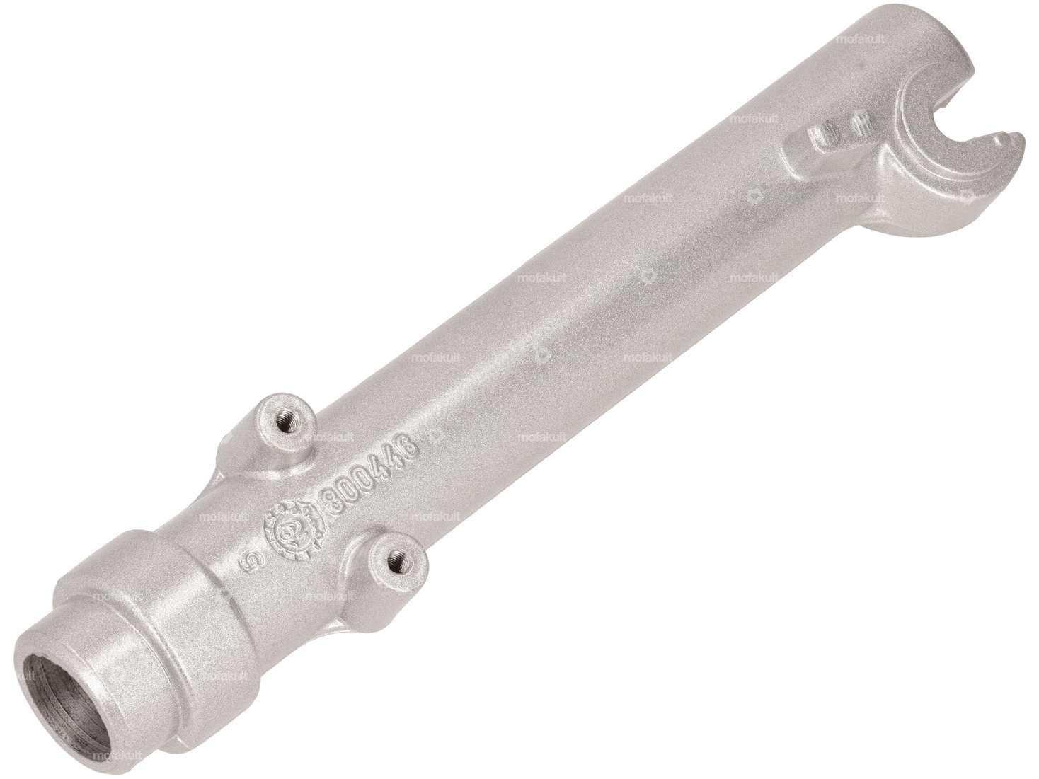 Tube coulissant droit fourche | Pony GTX (P8229) Carousel Image 3