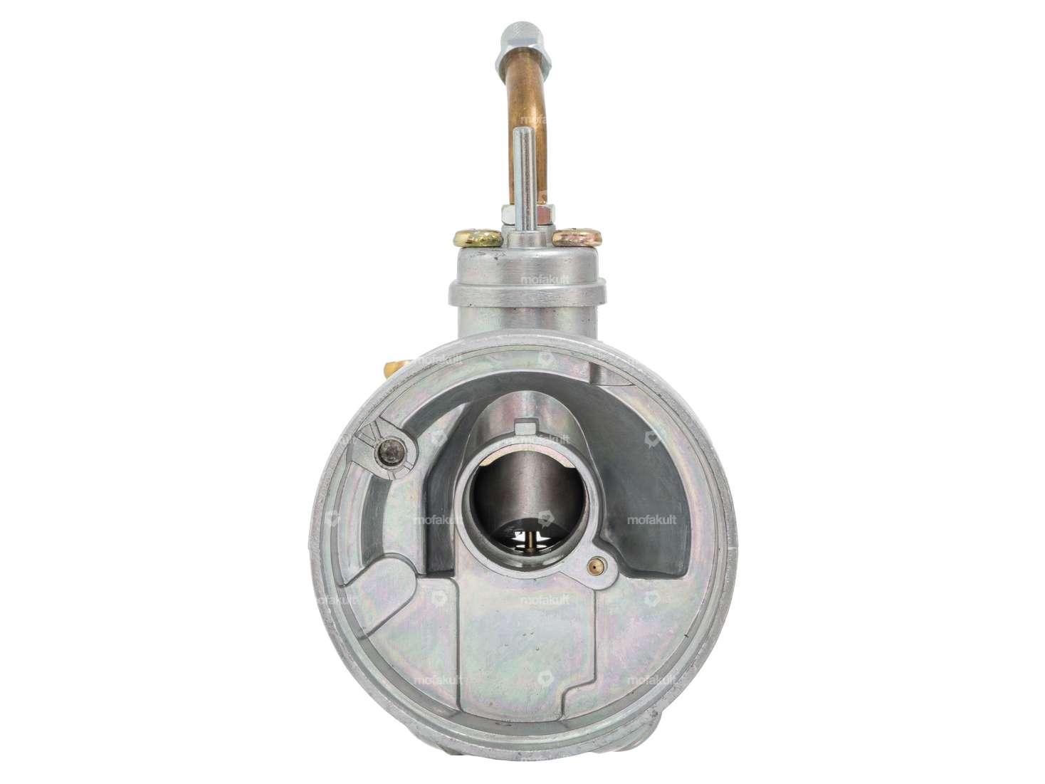 Bing «19 mm» SRF Vergaser Carousel Image 4