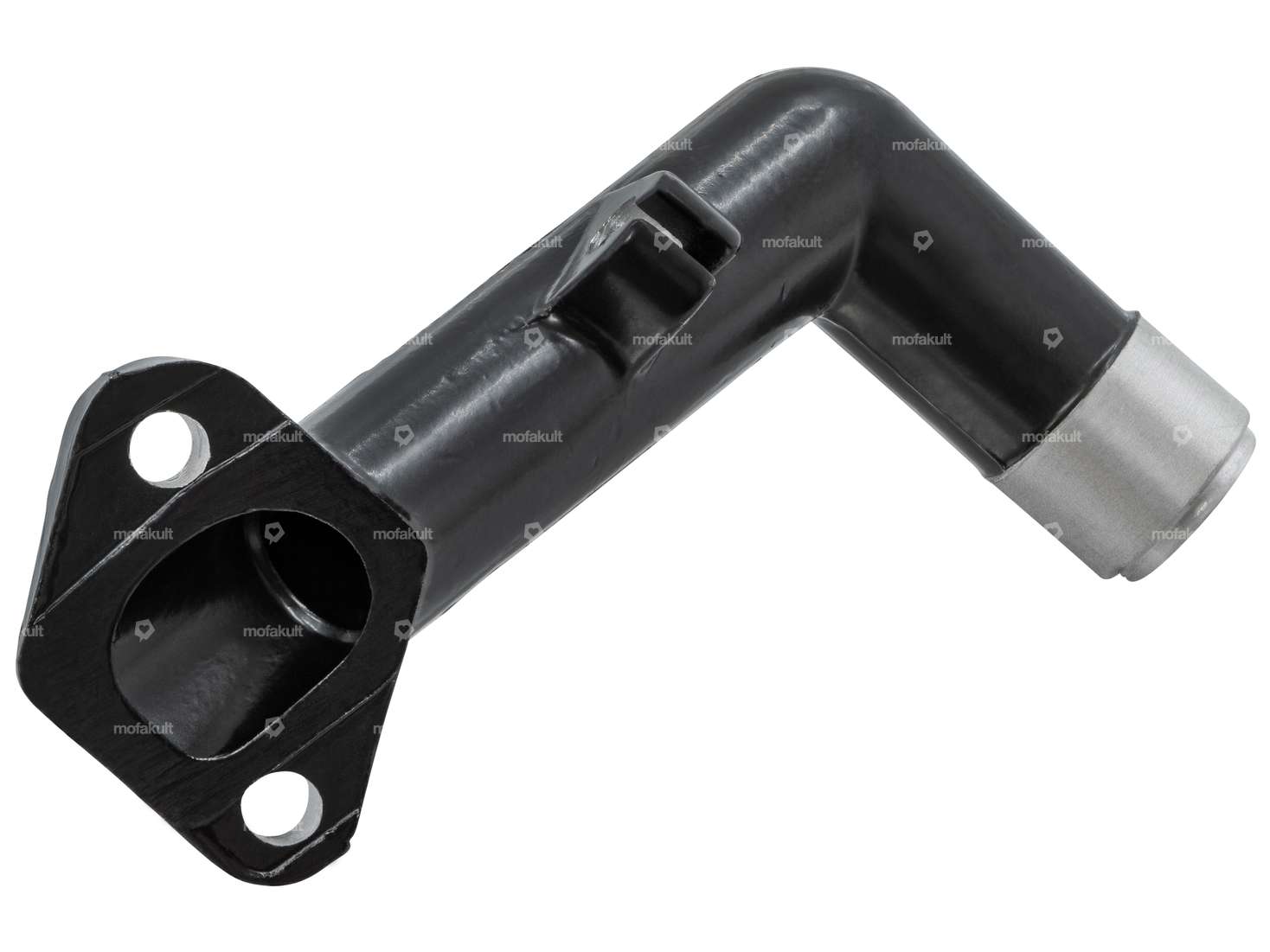 Tubulure d'aspiration Sachs 535 (A4462) Carousel Image 3