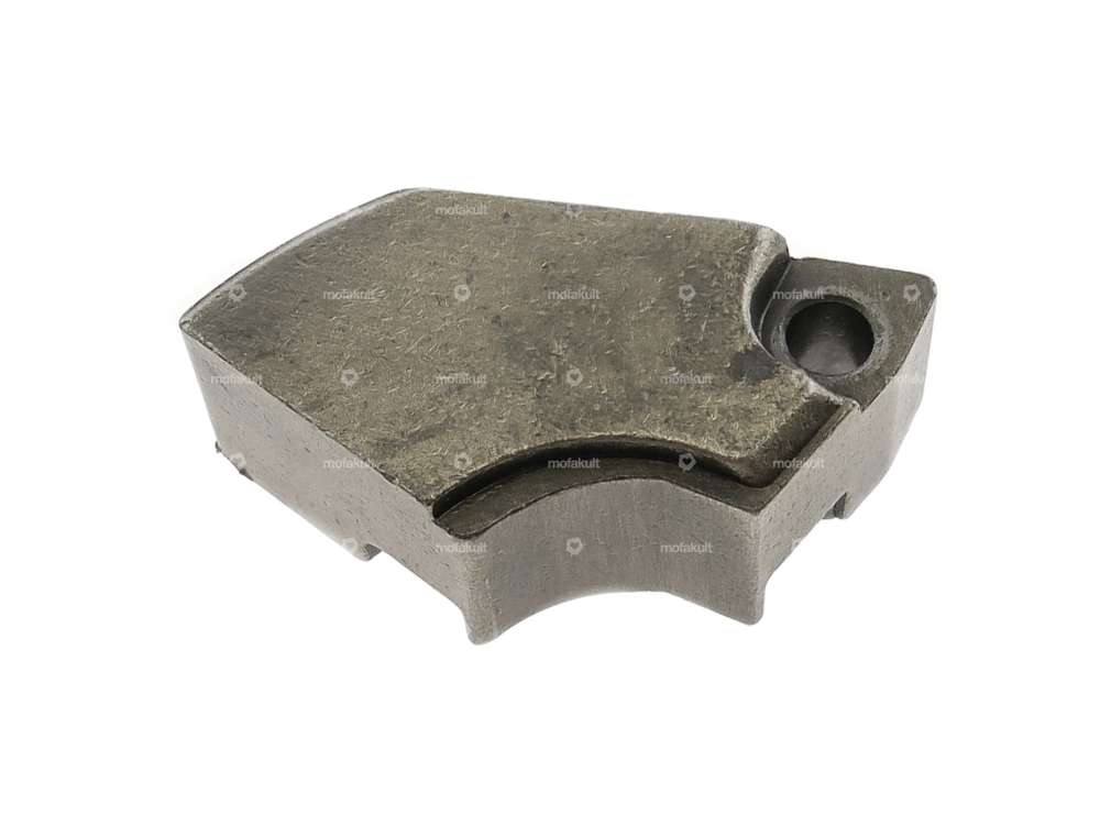 Kupplungsbacke Occ. | Sachs 503 AB, ABL Carousel Image 2