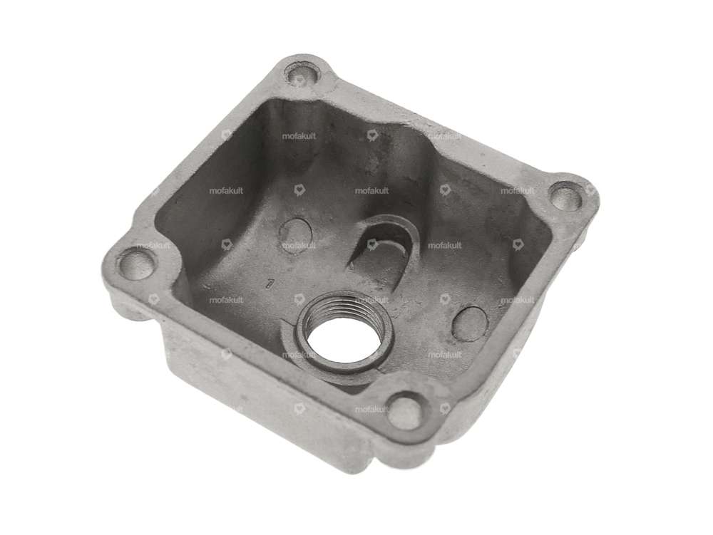 Chambre à flotteur Dell'Orto en aluminium PHBG 15 - 21 mm Carousel Image 2