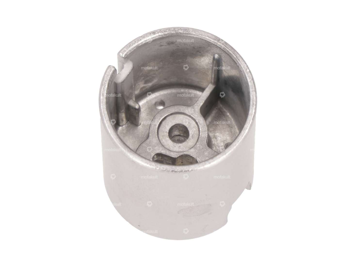 Vanne de gaz Dell'Orto n° 30 PHBG 15 - 21 mm Carousel Image 3