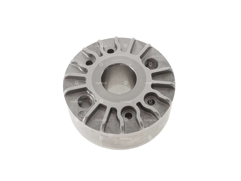 Allumage du rotor Selettra Carousel Image 2