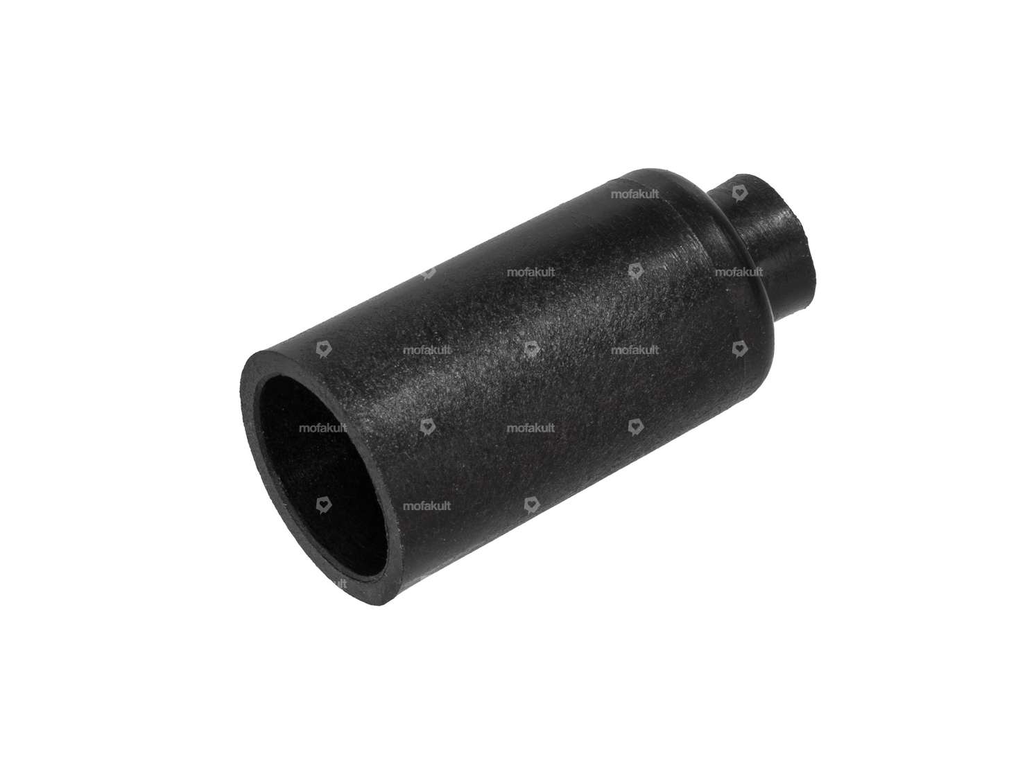 swiing® revival Douille d'appui Tirette de démarrage | Puch ZA50 Carousel Image 2