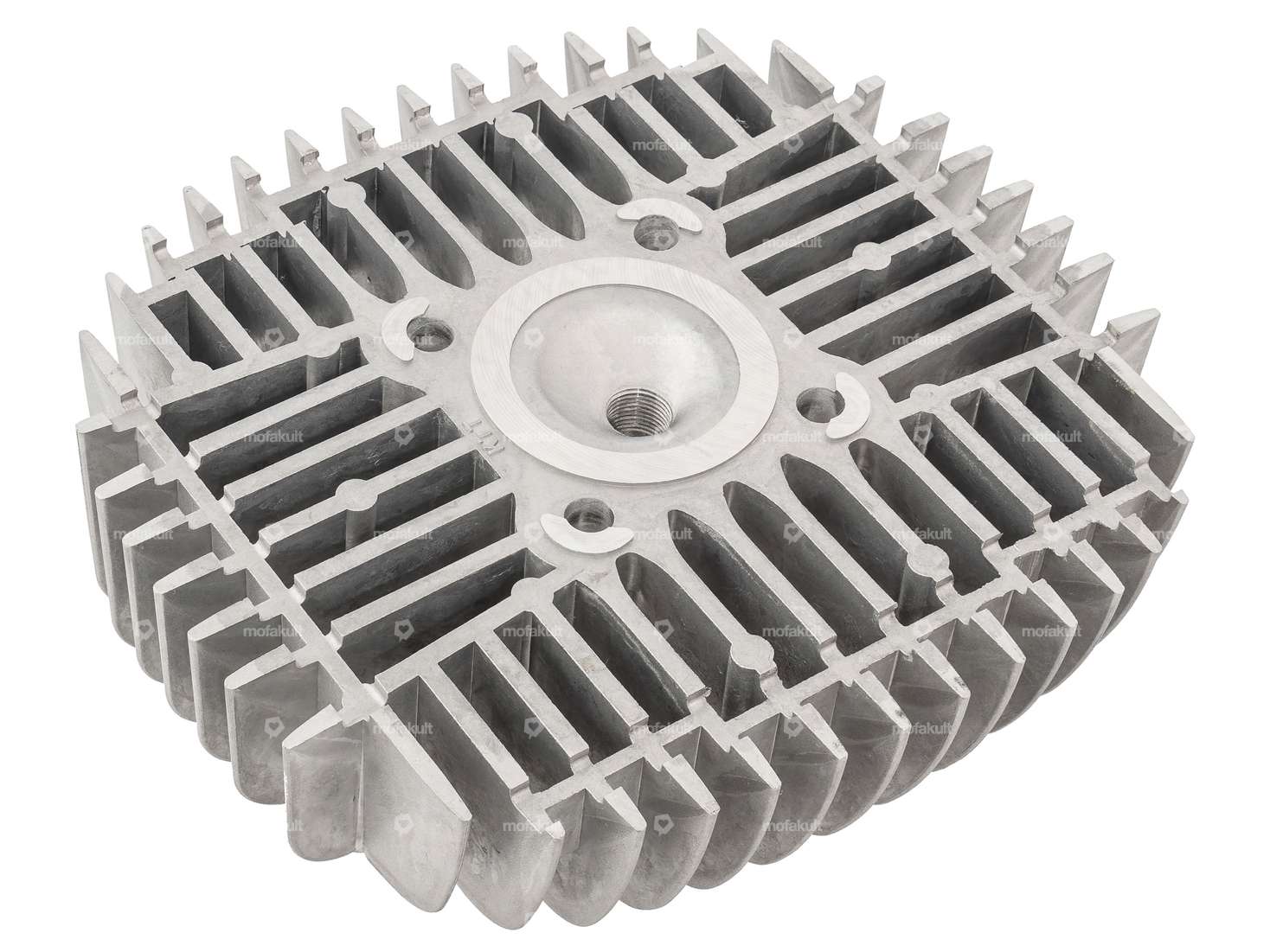 Culasse 40 mm | Kreidler Florett RS, RMC Carousel Image 2