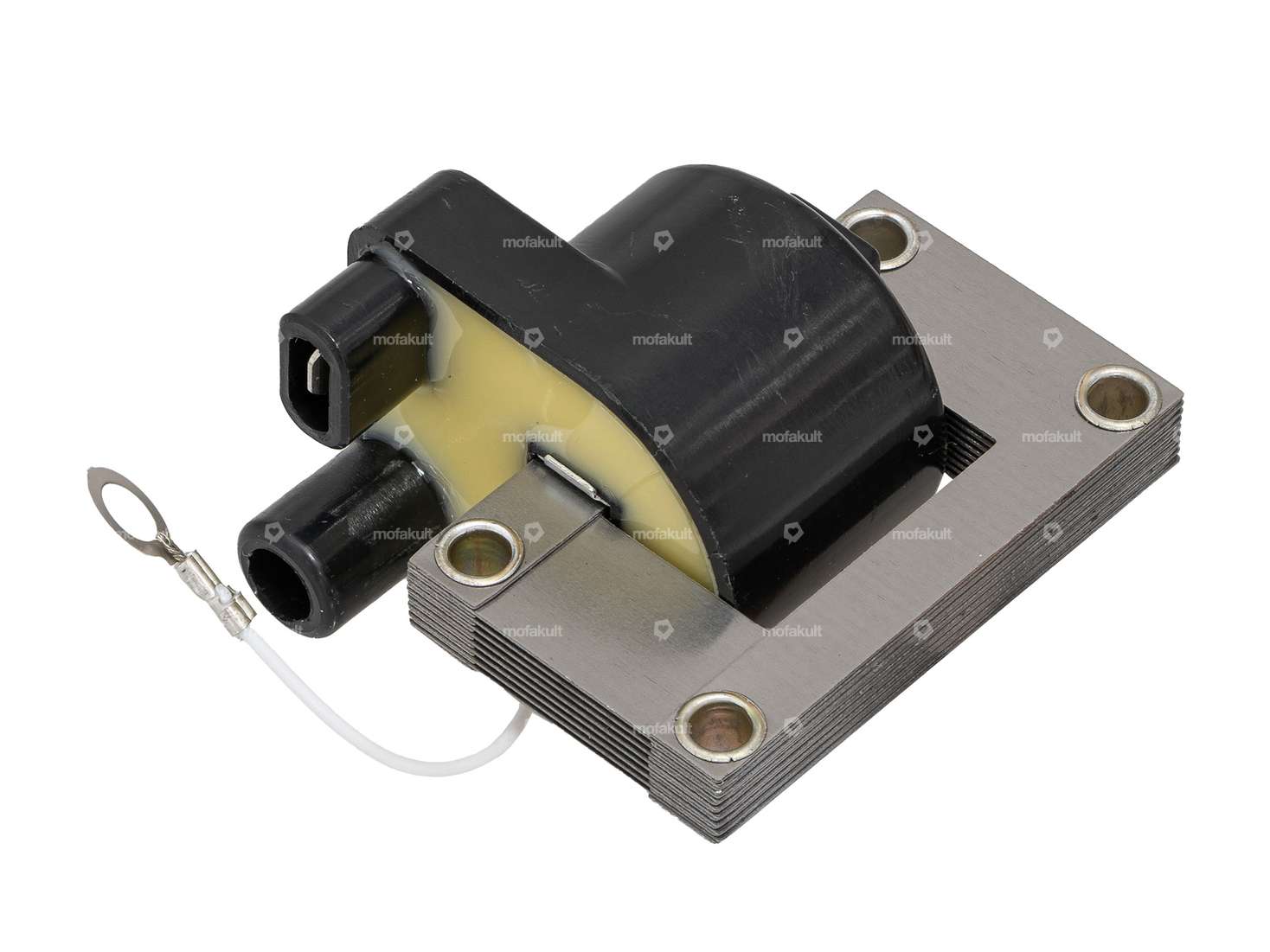 GPO 6V Zündspule | Hercules Prima, Optima Carousel Image 2