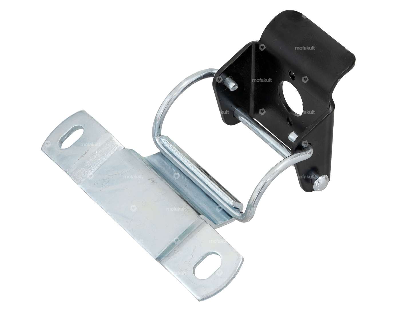 Porte-selle | Kreidler Flory, RS, MF, KM Carousel Image 2