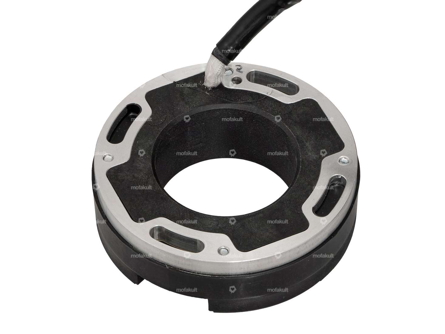 MVT Premium Stator Allumage | Puch / Sachs Carousel Image 2