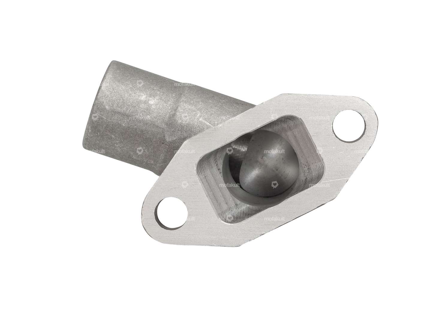 swiing® ingenious Prise d'air 15 mm | Puch X30 NS, NL, Sprinter Carousel Image 3