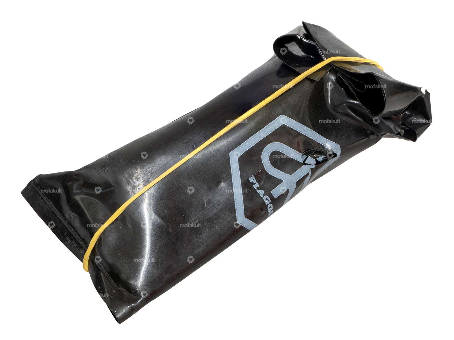 Werkzeug-Set für unterwegs NOS | Piaggio Ciao, SI, Bravo, Boxer Carousel Image 2