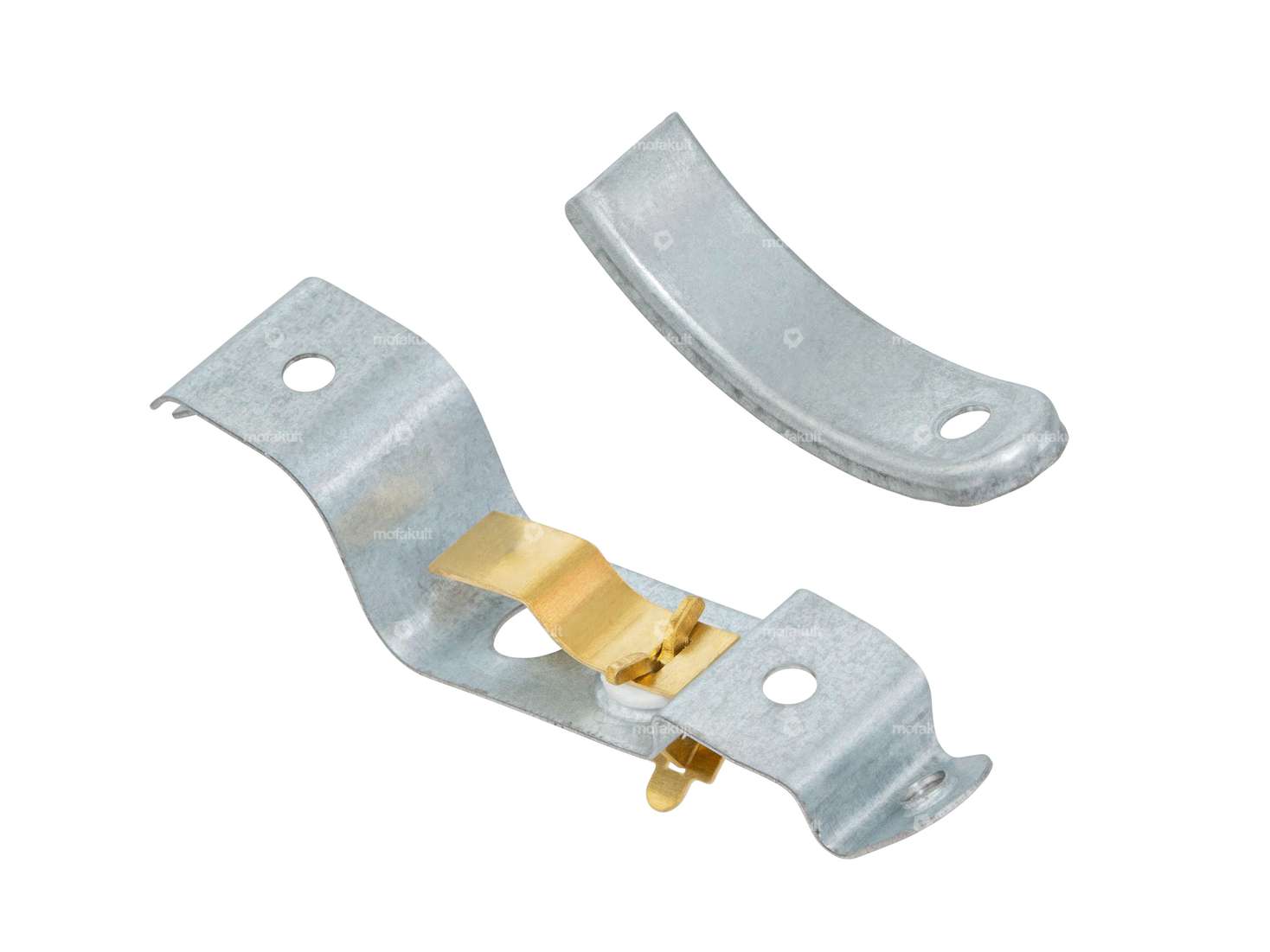 Insert de feu arrière | Solex Carousel Image 2