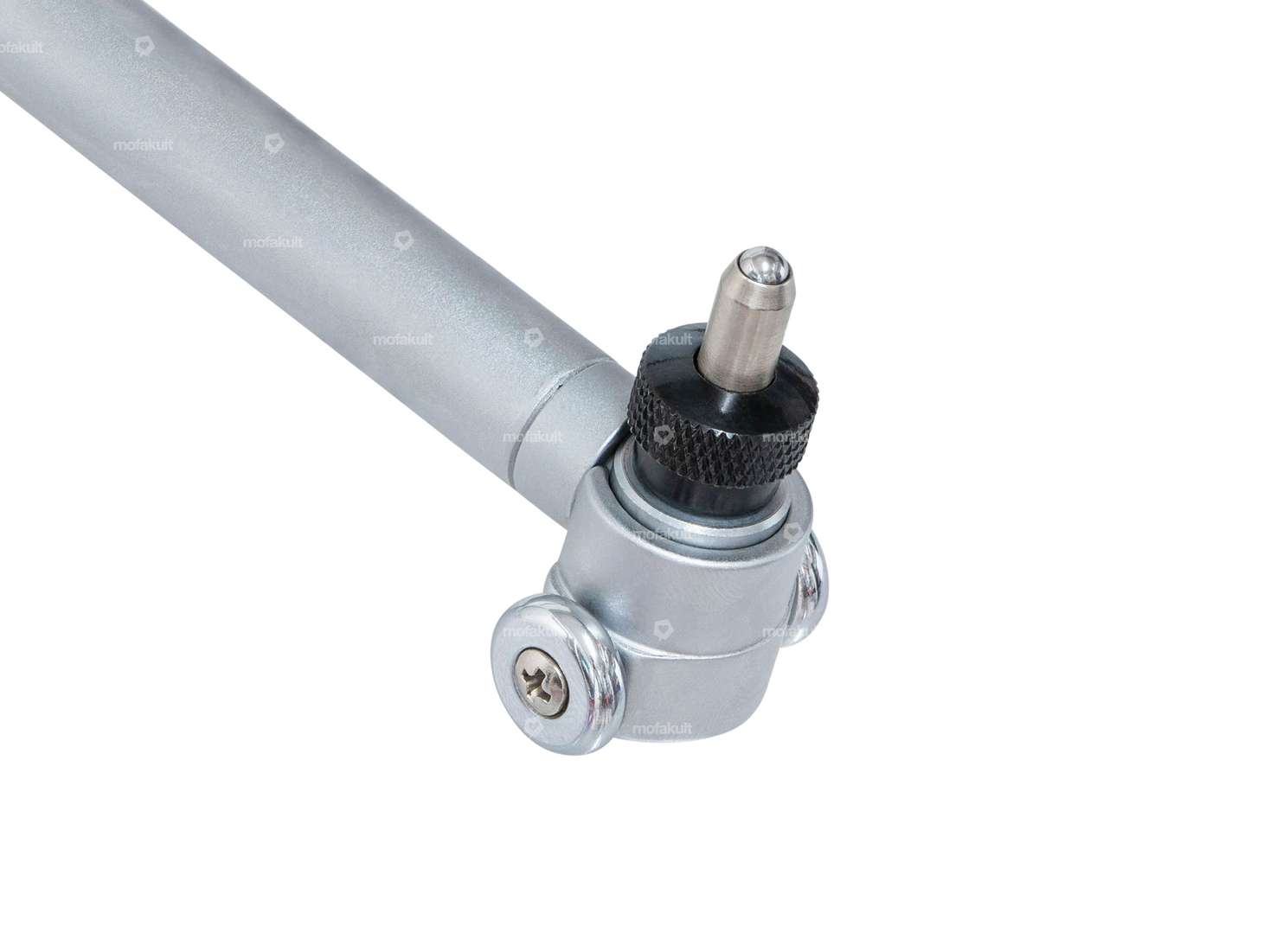 Comparateur d'intérieur Hogetex 35-50 mm 0.001 mm Précision de lecture Carousel Image 4