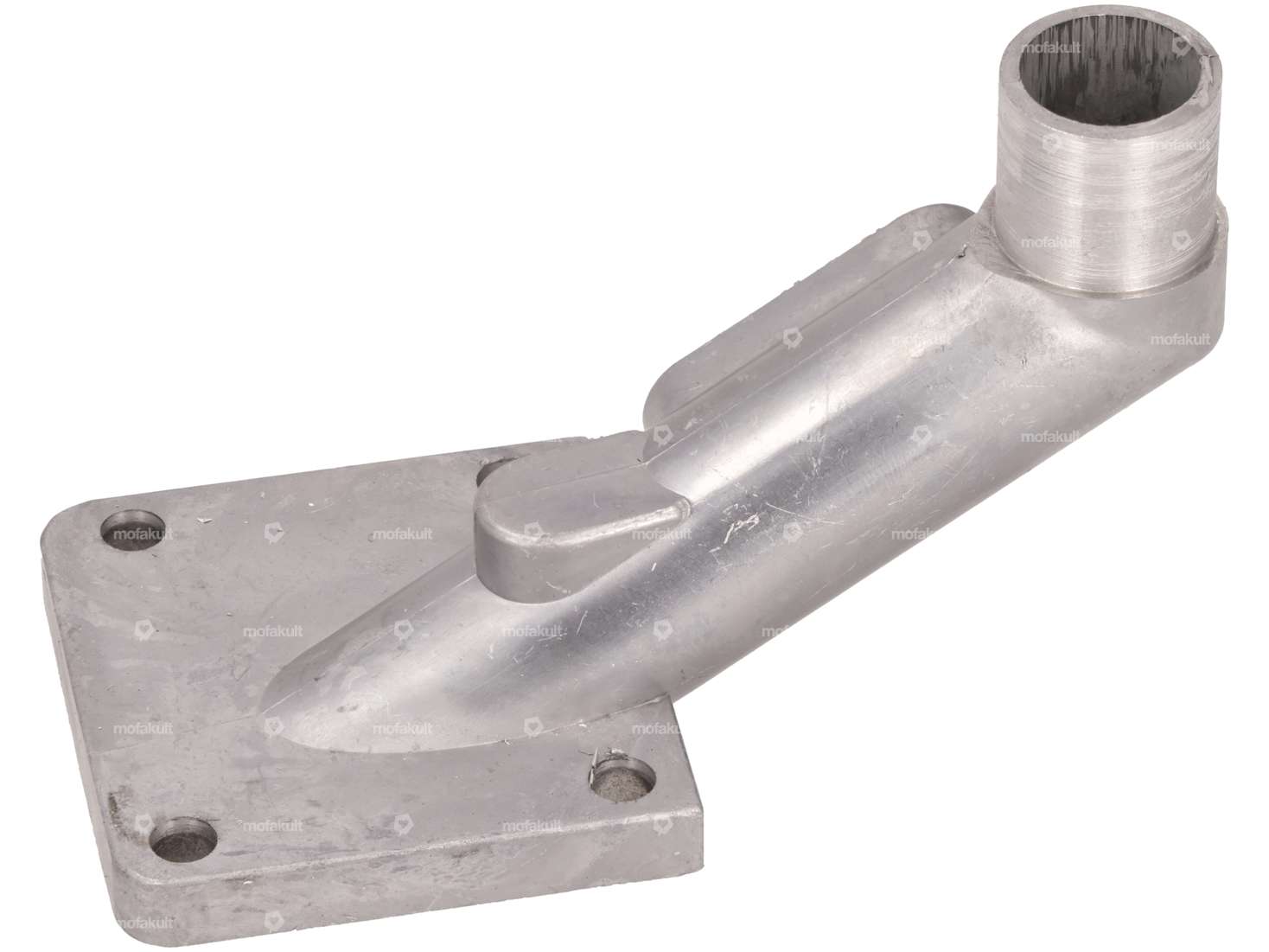 GPO Prise d'air de 14 mm (camouflée) | Tomos Carousel Image 3