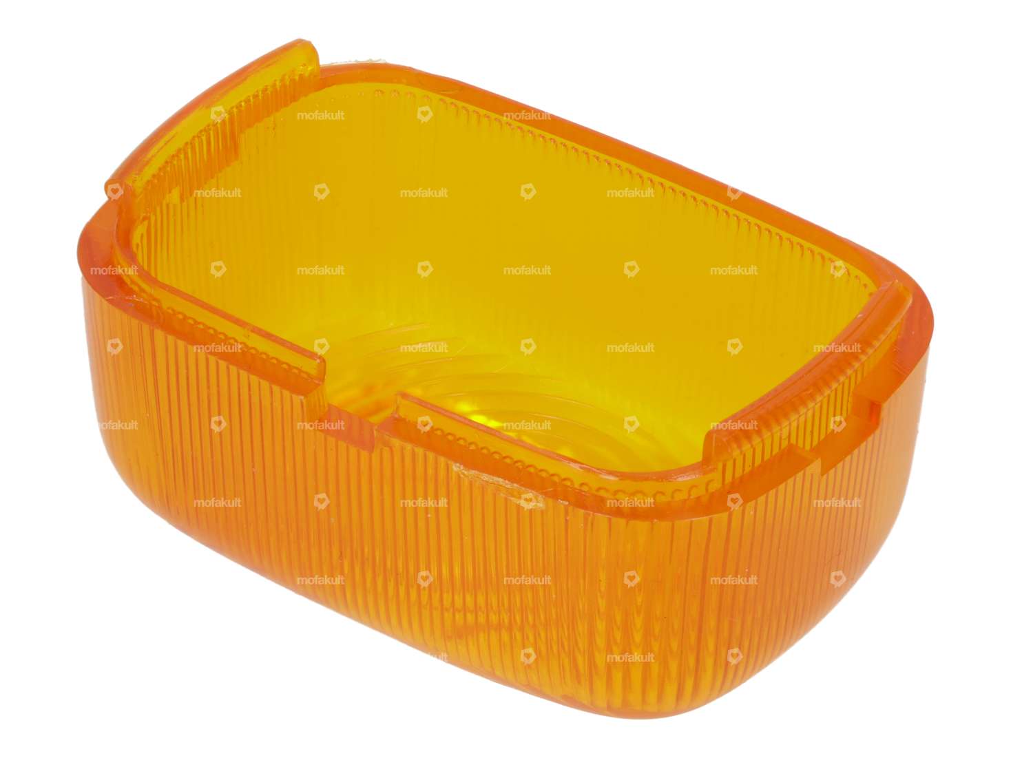 Verre de clignotant | Pony GTX 521, Cross 521 (P8394) Carousel Image 2