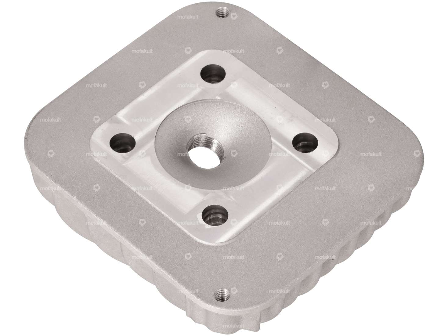 40 mm culasse (refroidie par ventilateur) | Kreidler Florett Carousel Image 2