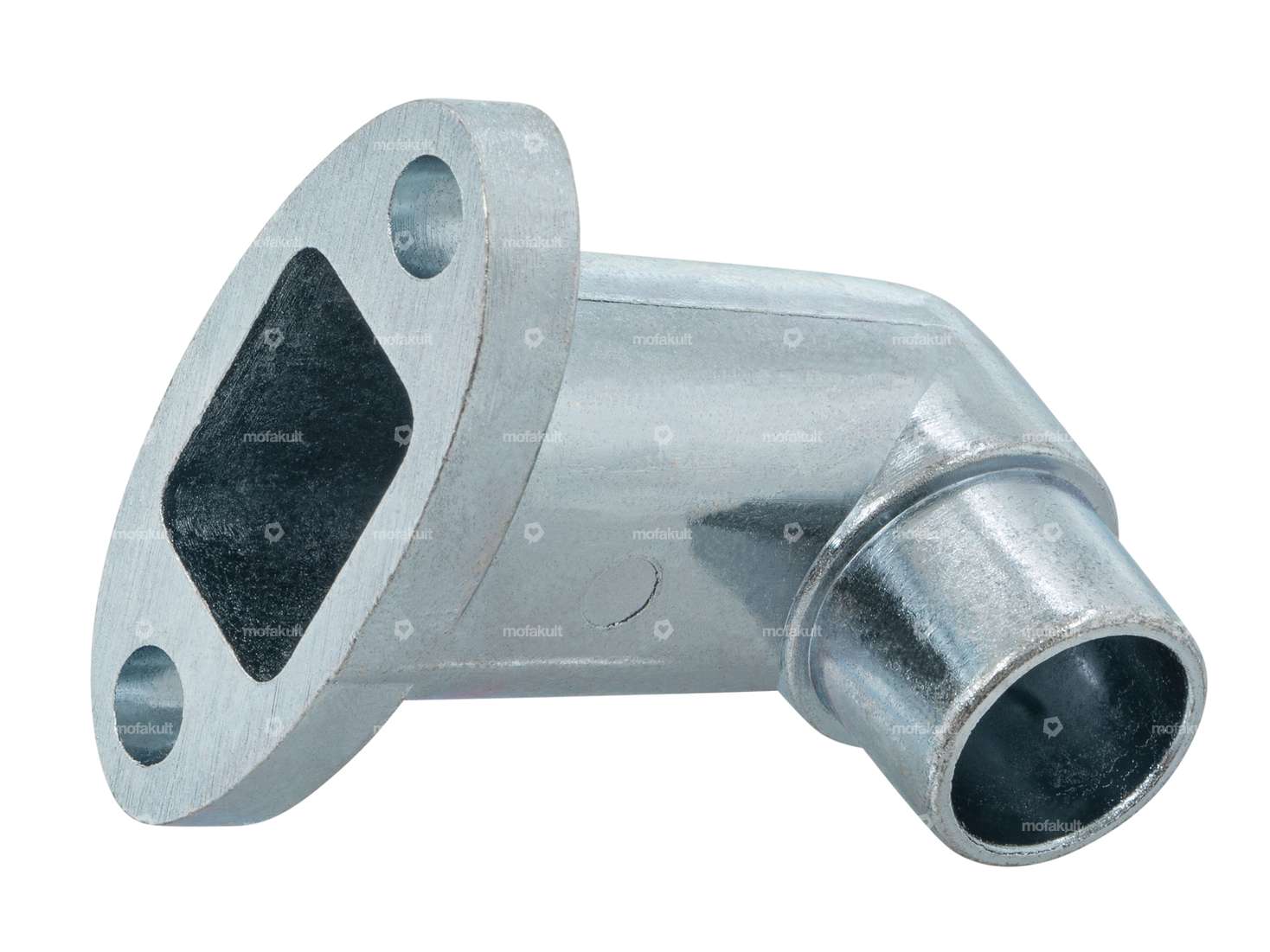 15 mm Ansaugstutzen Dell'Orto SHA Carousel Image 3