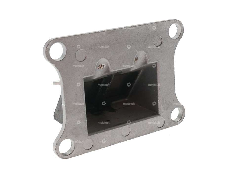 Insert à membrane 2 rabats Athena AJH Carousel Image 3