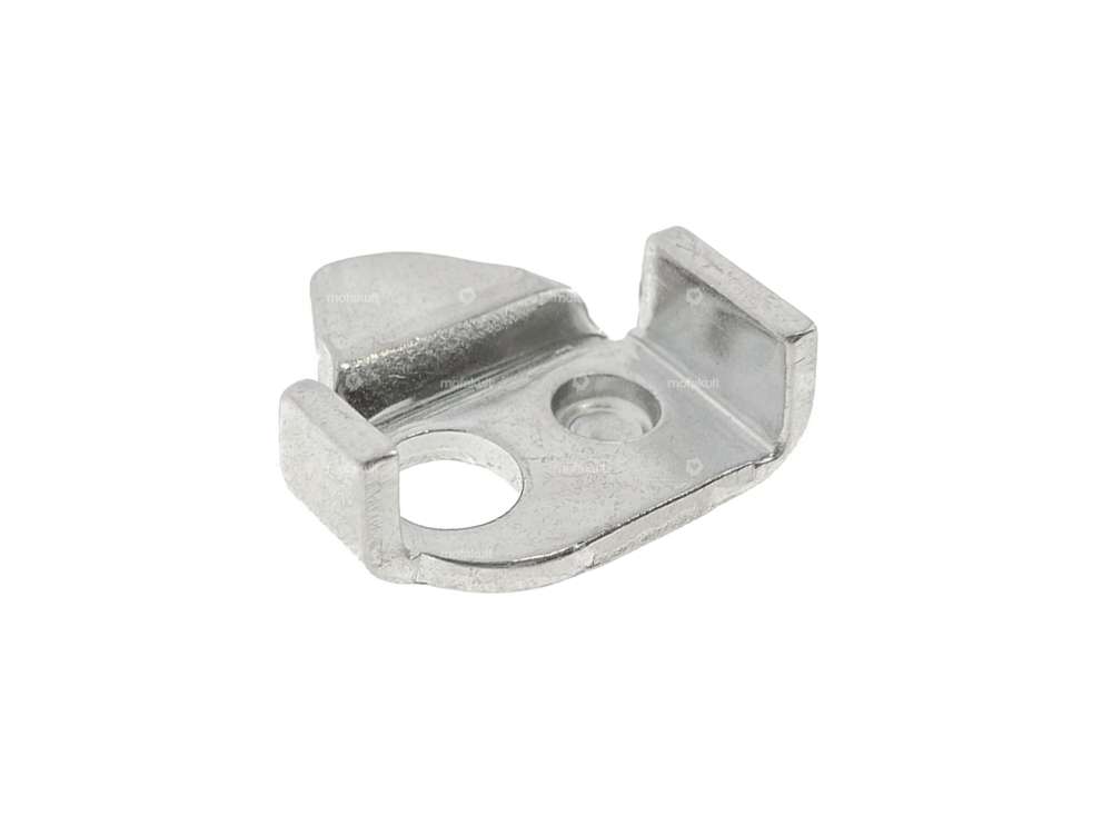 Magura angle piece clutch lever Carousel Image 2