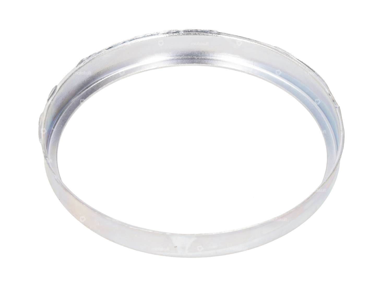 Anneau filtre à air Solex Carousel Image 2