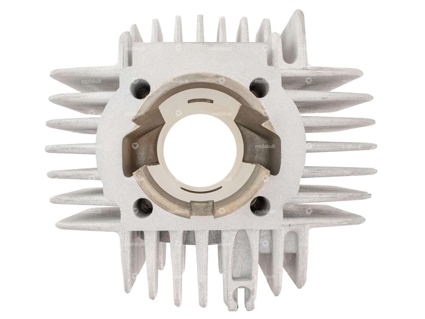 swiing® revival 38 mm Kit de cylindres 1.6 CV CH12 Vertex-Edition "Original" | Puch Carousel Image 2