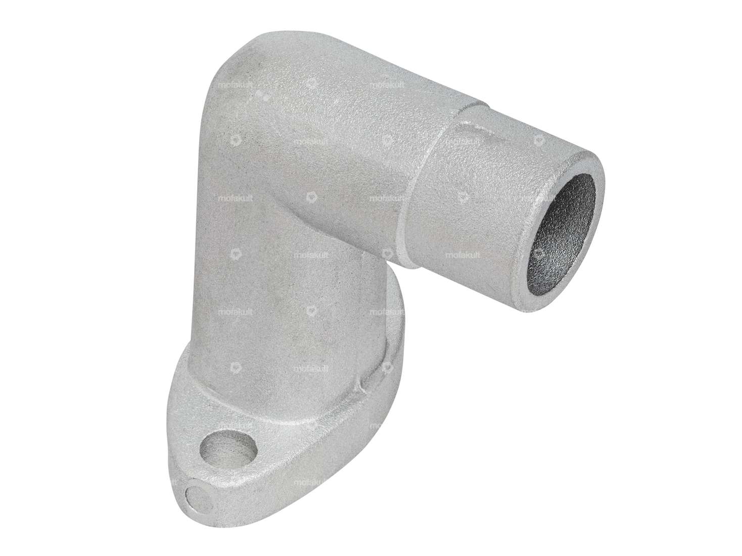 Tubulure d'aspiration de 15 mm | Puch E50 Carousel Image 1