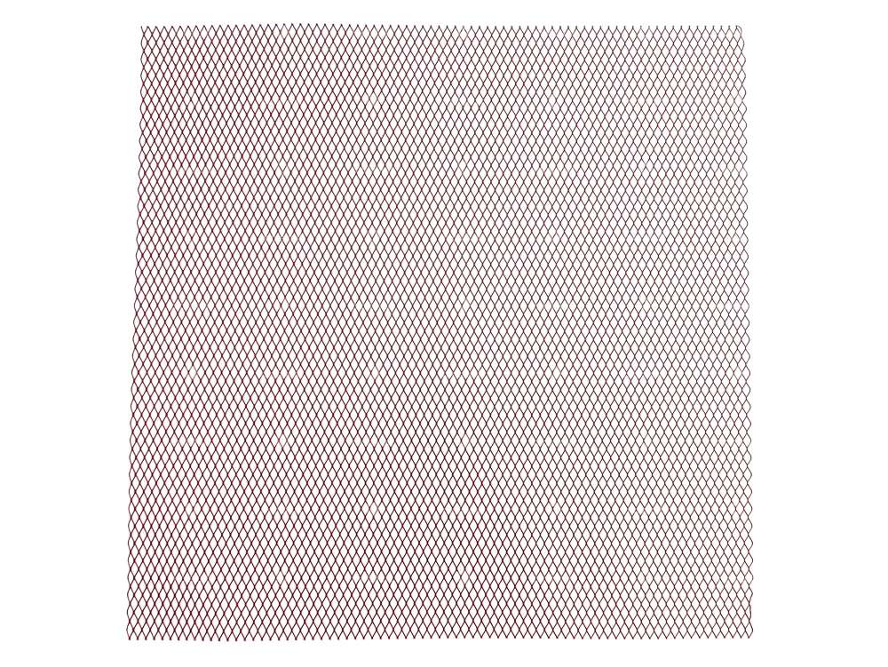 Gitter Alu rot Racing Carousel Image 2