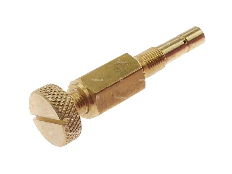 Stelldüse Bing SSE & SSN Carousel Image 1