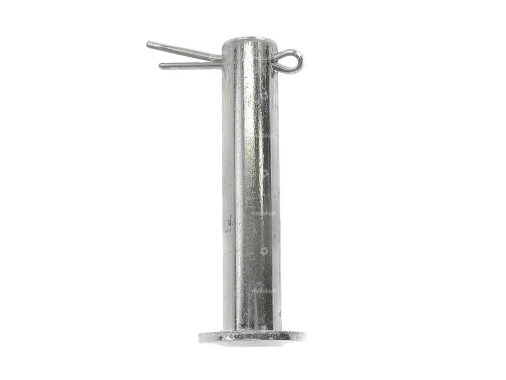 Boulon de support | Alpa Carousel Image 2