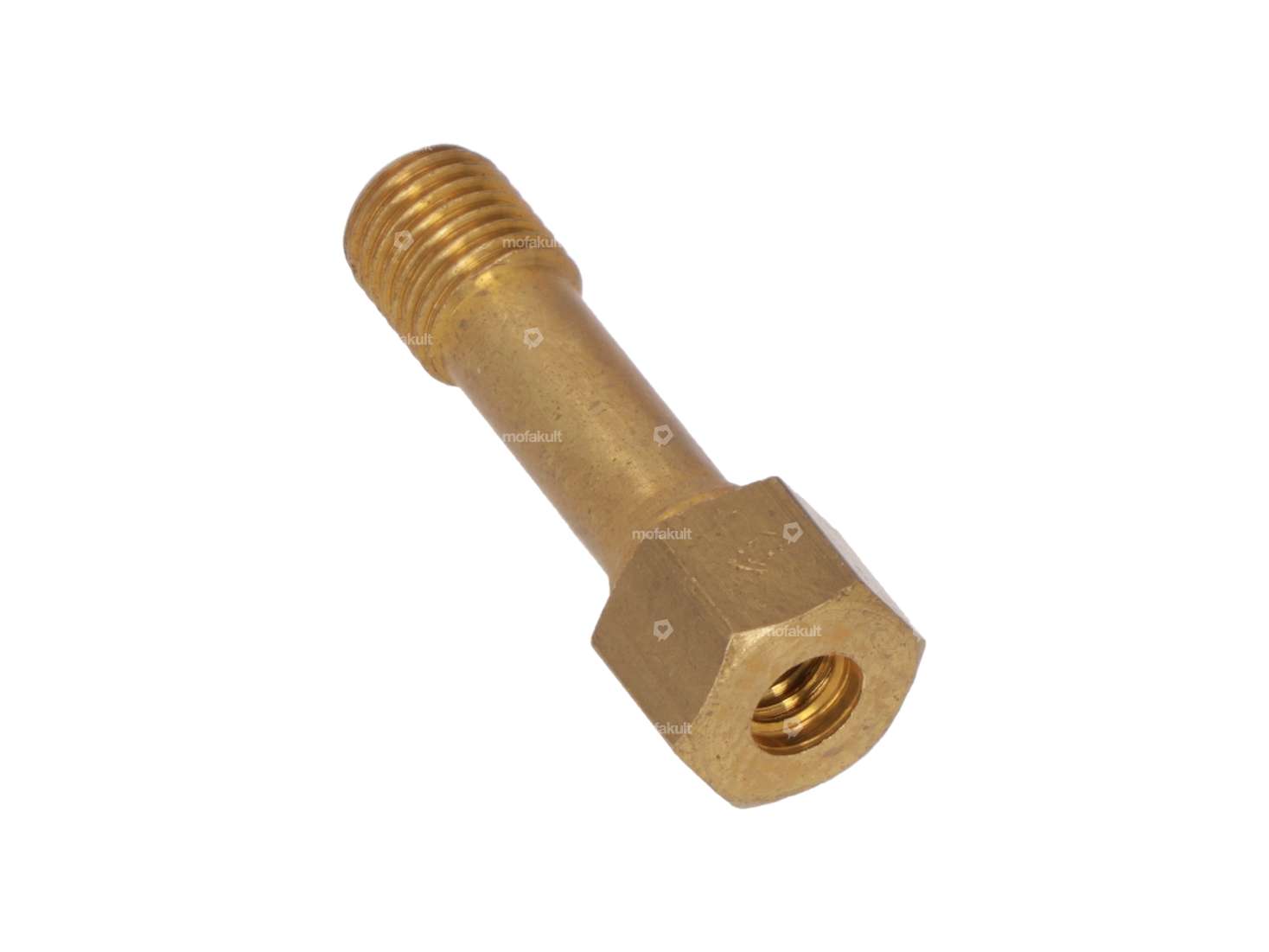 Ligne de gicleur BING 2.12 Bing 85 Carousel Image 2