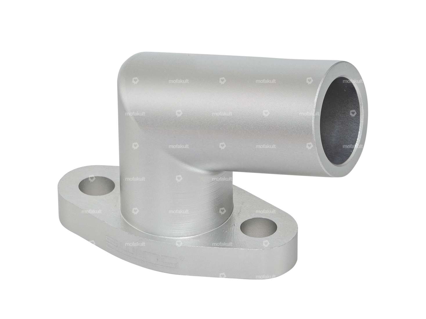 swiing® ingenious 15 mm Ansaugstutzen (CNC) | Puch X30 Velux Carousel Image 1