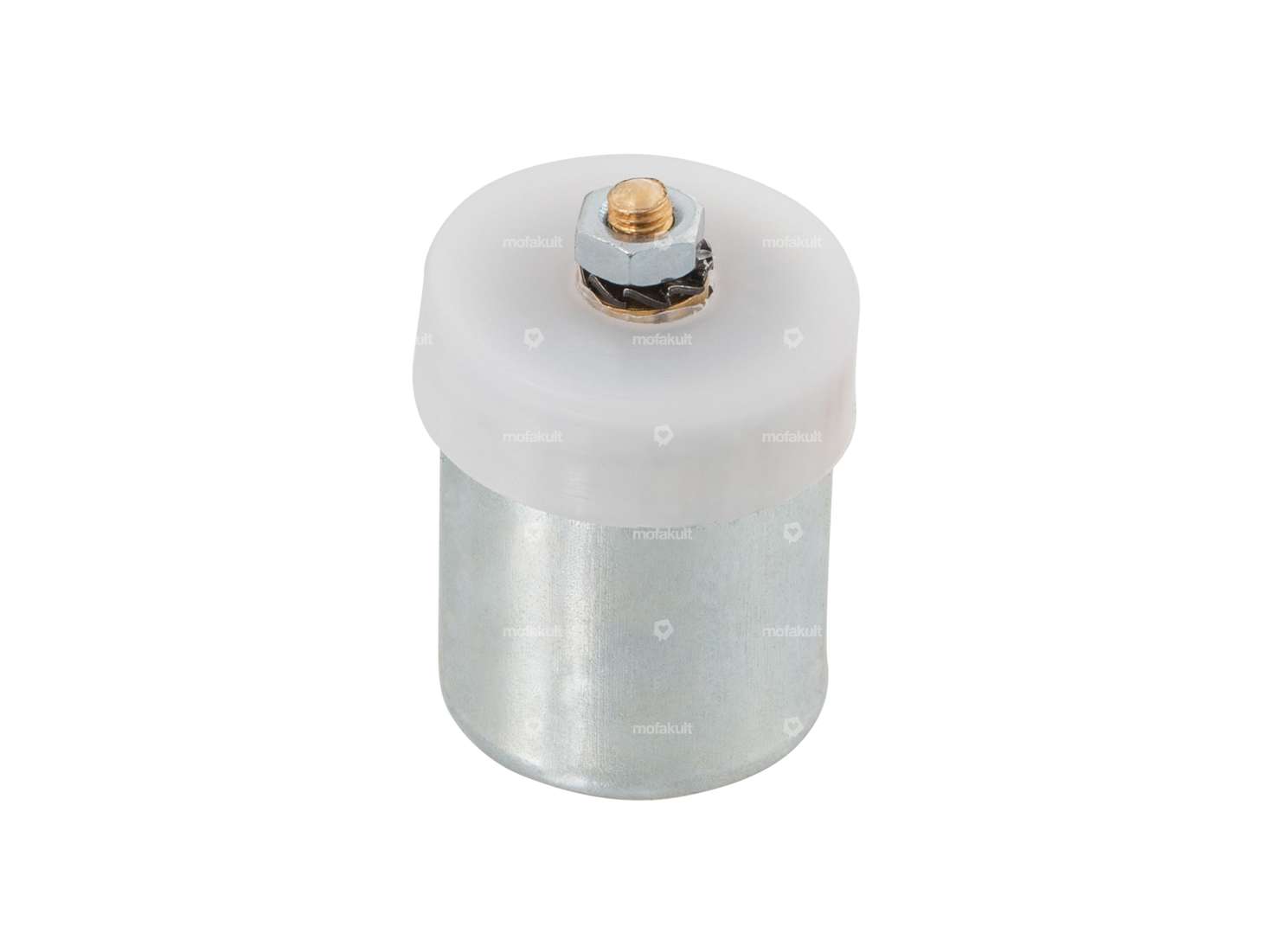 EFFE condensateur à visser | Bosch / Minarelli Carousel Image 1