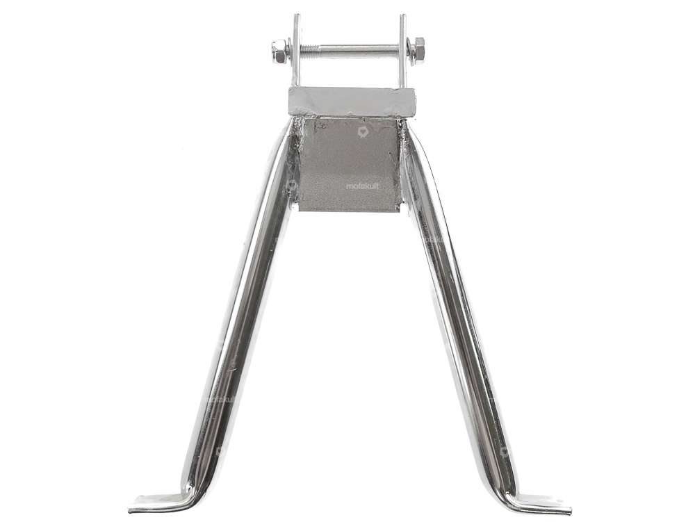 Béquille principale | Hercules 621 Carousel Image 1