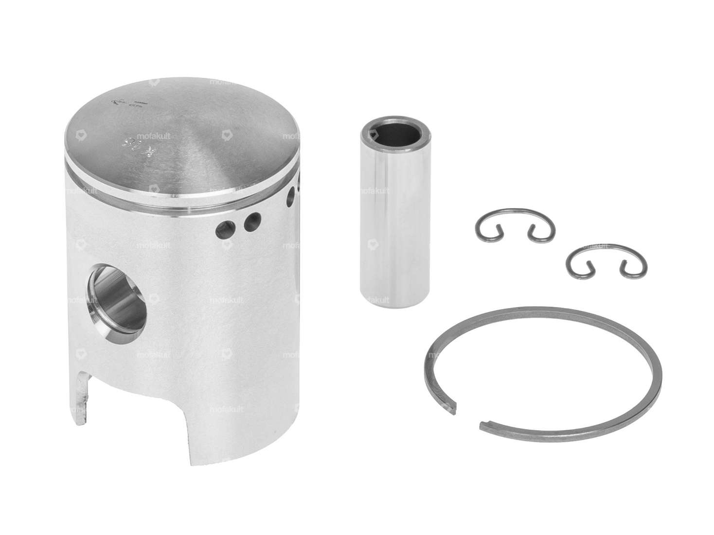 Piston Athena 38 mm #A | Puch Carousel Image 1