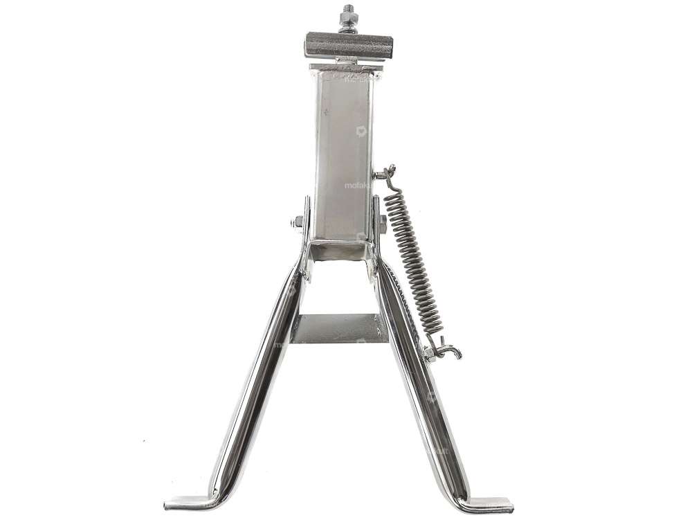 Béquille principale | Pony KTM 63 Carousel Image 1