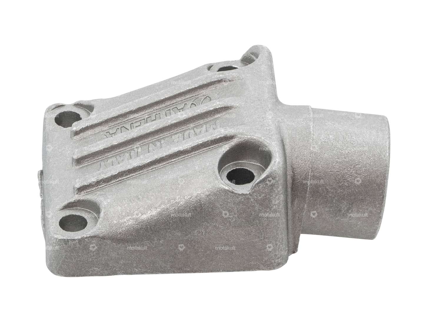 Athena Ansaugstutzen alte Ausf. Carousel Image 2