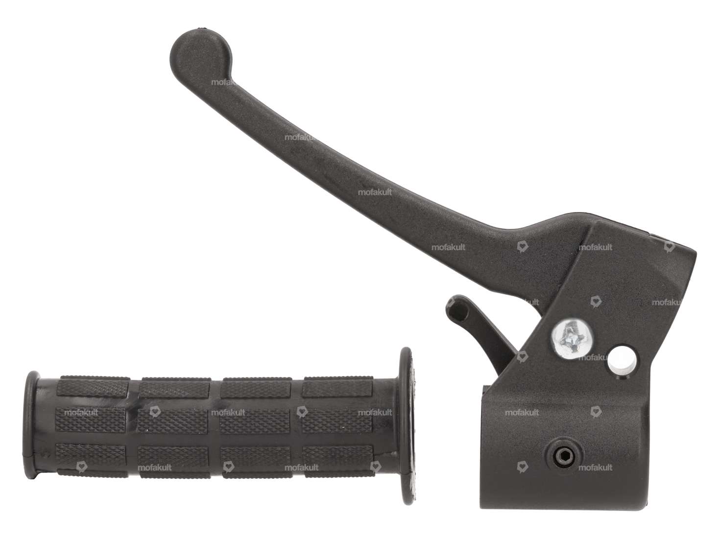 Bremsgriff | Solex Carousel Image 1