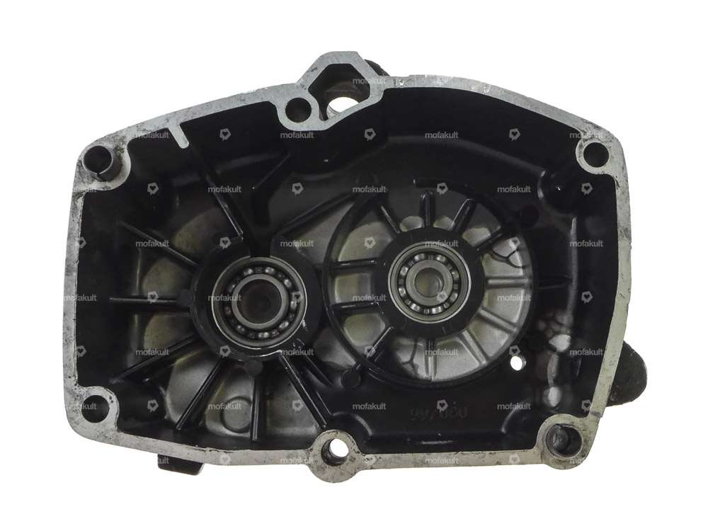 Kupplungsdeckel ZA50 Motor Occ. | Puch Supermaxi LG2 Carousel Image 2