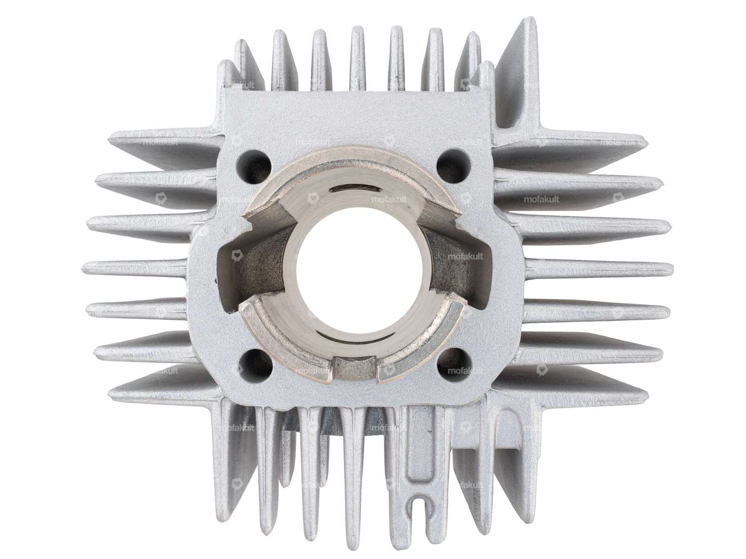 Athena 38 mm Zylinderkit mit Plombe | Puch Carousel Image 2