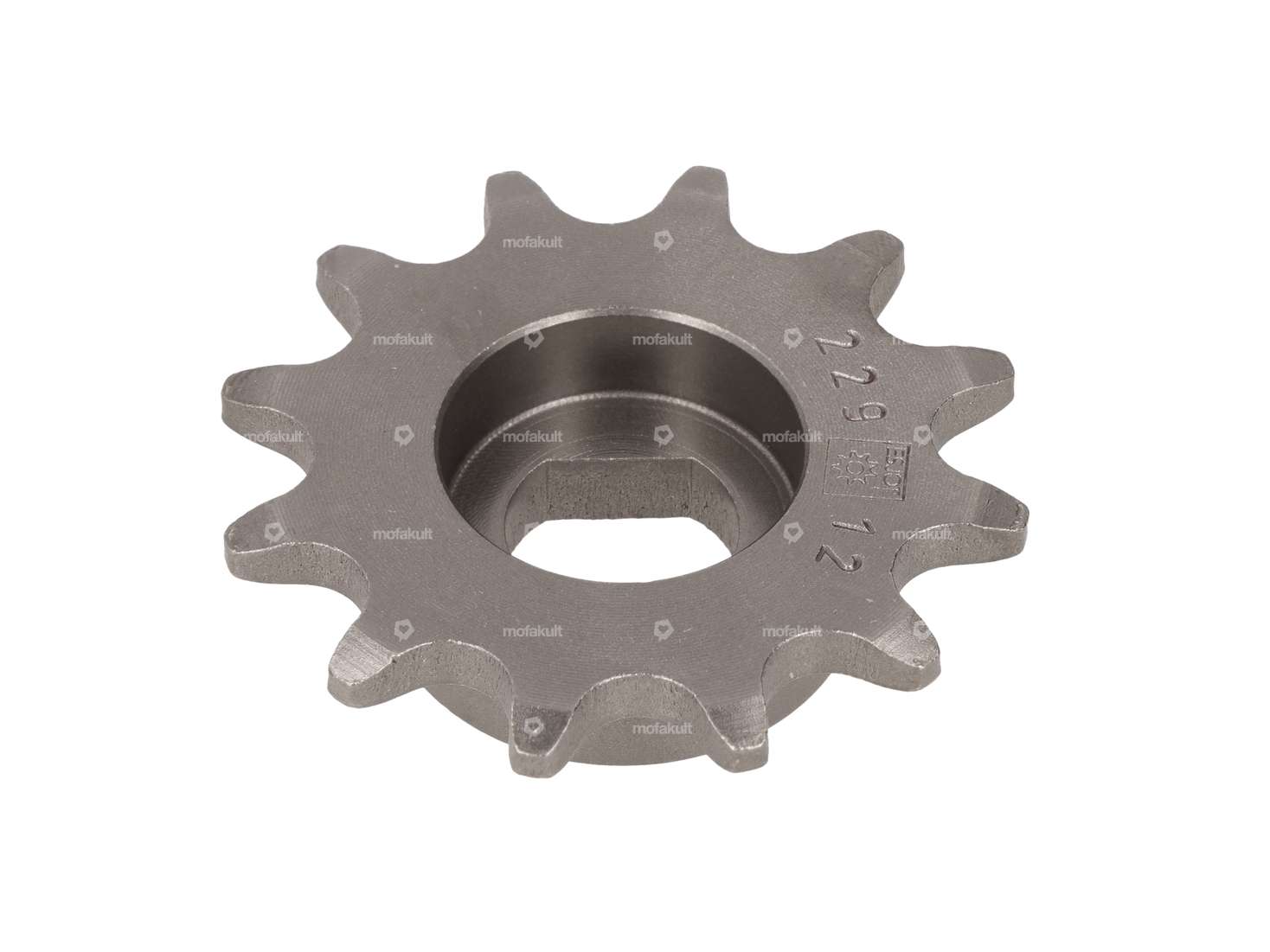 ESJOT Pignon 12 | Sachs (50/3, 50/4) Carousel Image 1