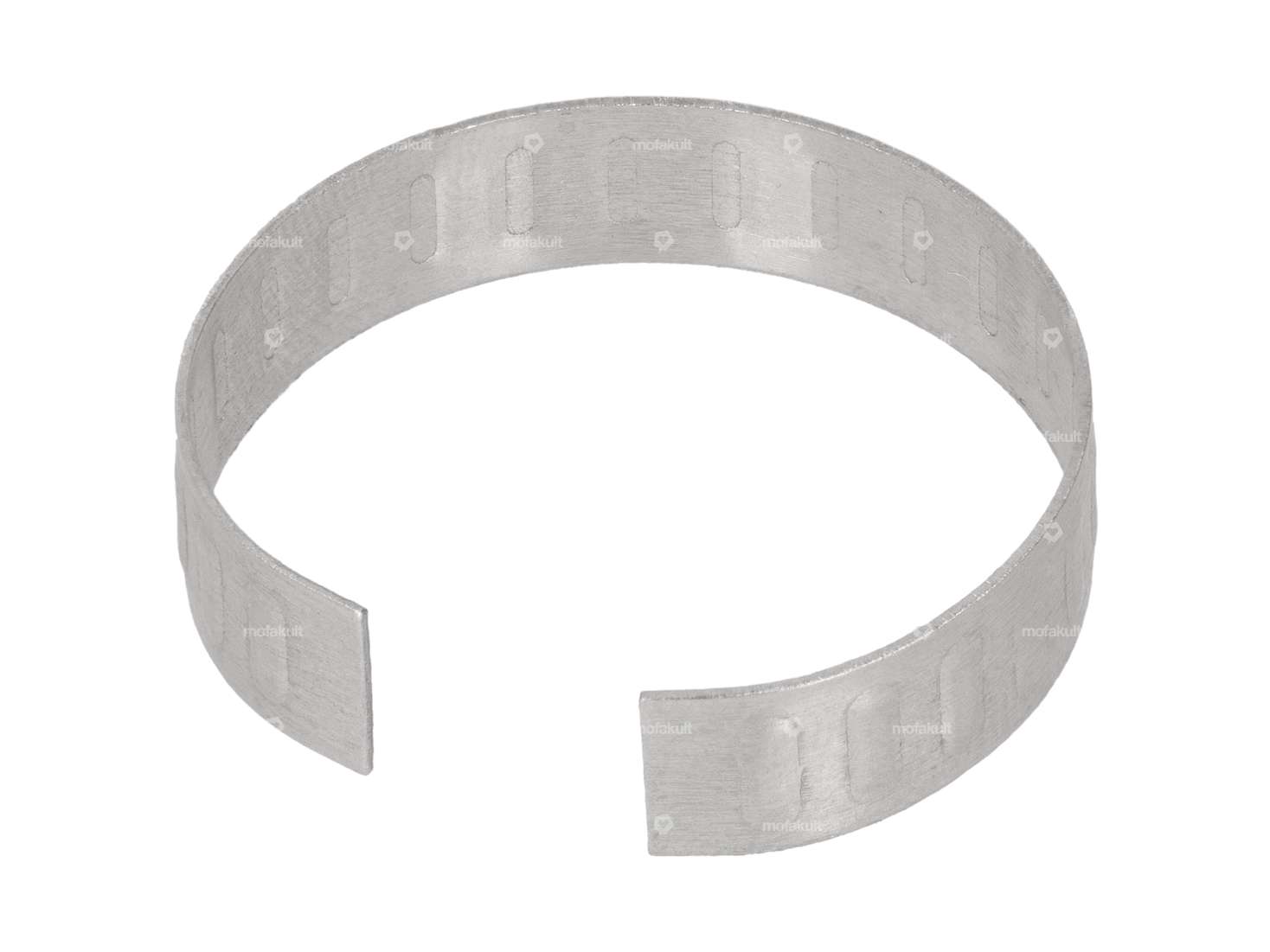 swiing® revival Anneau d'arrêt bas Jeu d'appui fiscal Carousel Image 1