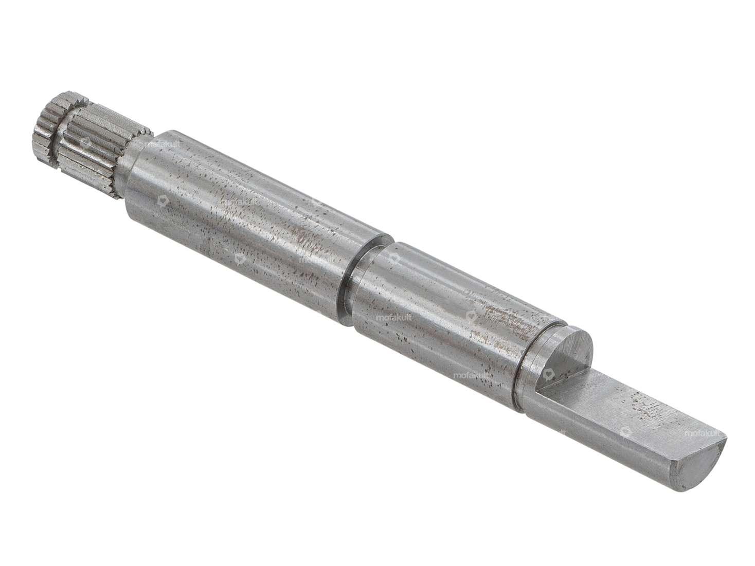 Clutch shaft | Puch Ur-Maxi Carousel Image 2