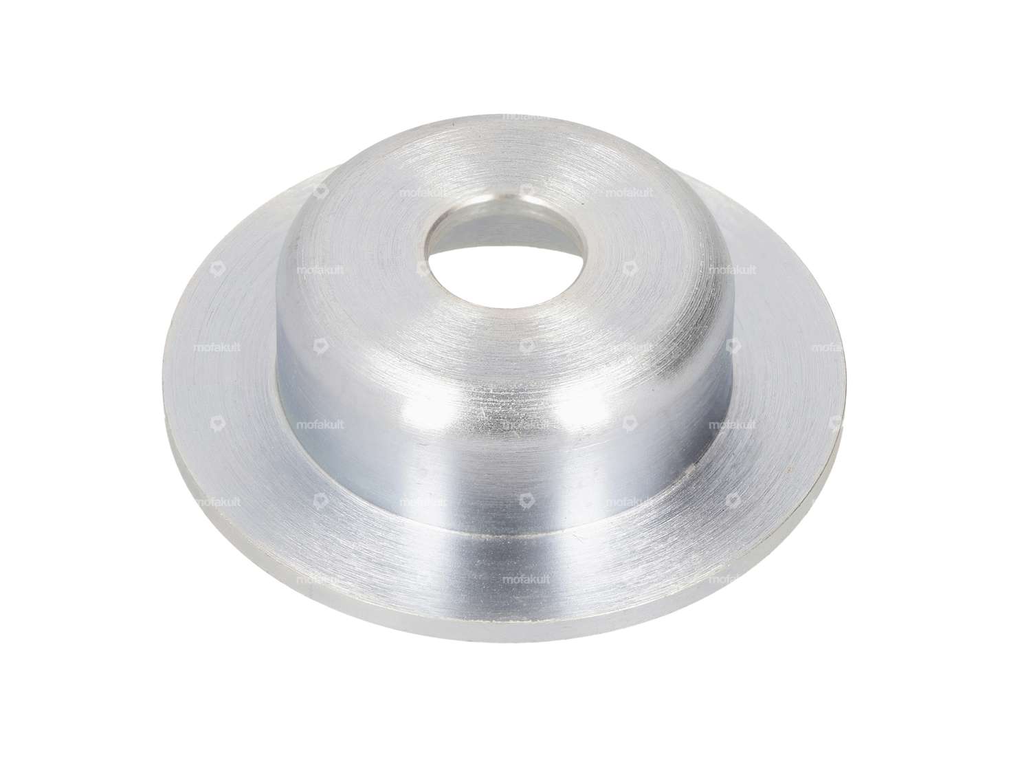 swiing® revival Rondelle de ressort 2 lamelles version | Puch Z50 Carousel Image 2