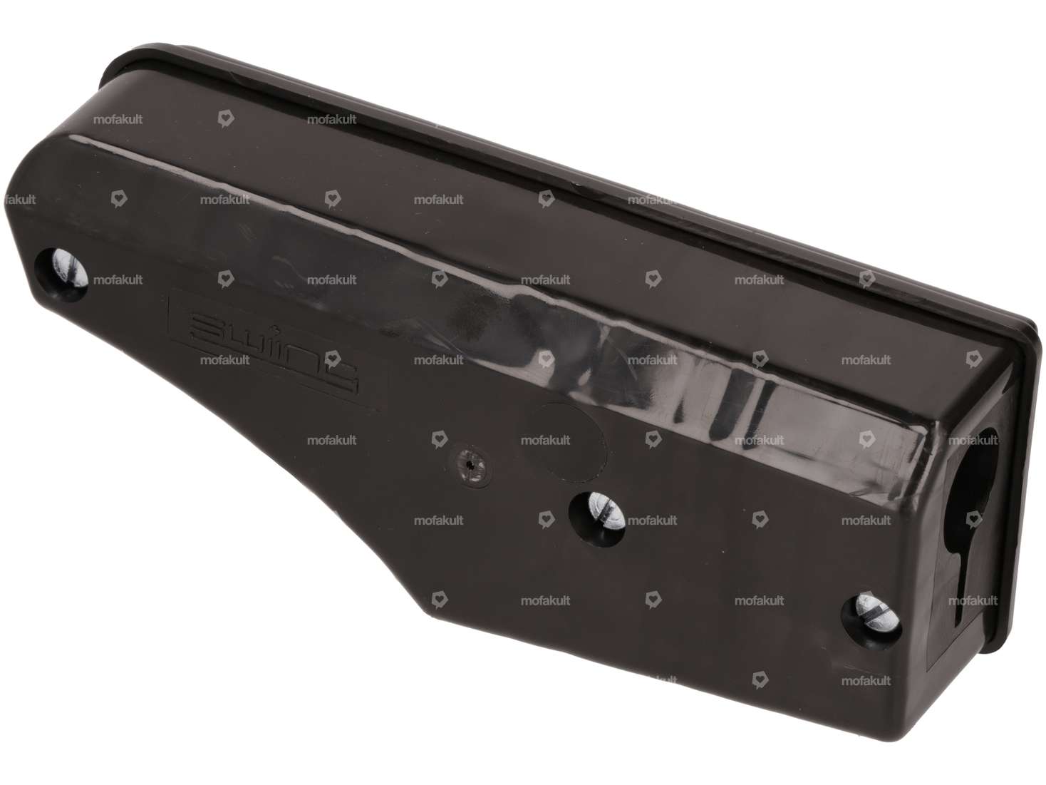 swiing® revival Filtre à air Racing | Sachs 503 Carousel Image 1